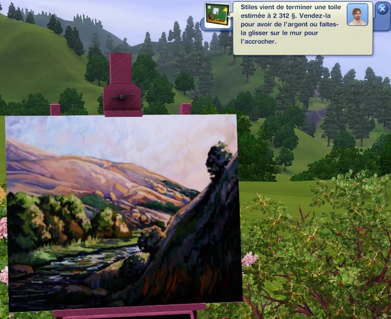 images/histoires/wokenwol/generation_1/chapitre_22/Un_jour_de-944af5.jpg images/histoires/wokenwol/generation_1/chapitre_22/Un_jour_de-944af5.jpg