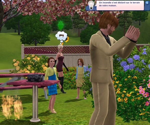 images/histoires/wokenwol/generation_1/chapitre_25/Des_luciol-306ad1.jpg images/histoires/wokenwol/generation_1/chapitre_25/Des_luciol-306ad1.jpg