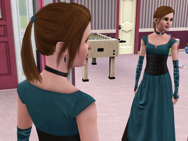 images/histoires/wokenwol/generation_1/chapitre_25/Des_luciol-58319d.jpg images/histoires/wokenwol/generation_1/chapitre_25/Des_luciol-58319d.jpg