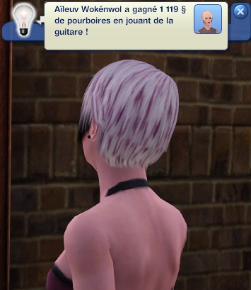 images/histoires/wokenwol/generation_1/chapitre_25/Des_luciol-6bbbdb.jpg images/histoires/wokenwol/generation_1/chapitre_25/Des_luciol-6bbbdb.jpg