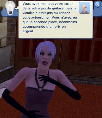 images/histoires/wokenwol/generation_1/chapitre_25/Des_luciol-7d4afb.jpg images/histoires/wokenwol/generation_1/chapitre_25/Des_luciol-7d4afb.jpg