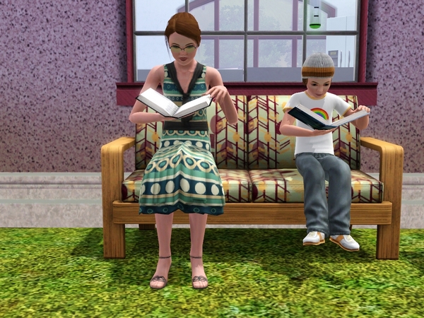 images/histoires/wokenwol/generation_1/chapitre_25/Des_luciol-9191e4.jpg images/histoires/wokenwol/generation_1/chapitre_25/Des_luciol-9191e4.jpg