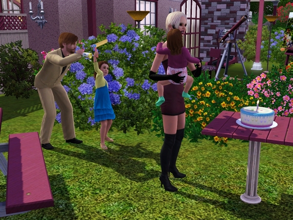 images/histoires/wokenwol/generation_1/chapitre_25/Des_luciol-9b5aa9.jpg images/histoires/wokenwol/generation_1/chapitre_25/Des_luciol-9b5aa9.jpg