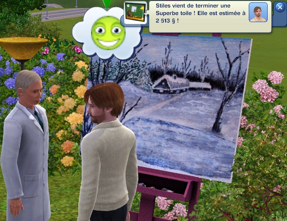 images/histoires/wokenwol/generation_1/chapitre_25/Des_luciol-adc434.jpg images/histoires/wokenwol/generation_1/chapitre_25/Des_luciol-adc434.jpg