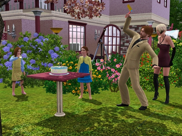 images/histoires/wokenwol/generation_1/chapitre_25/Des_luciol-b61101.jpg images/histoires/wokenwol/generation_1/chapitre_25/Des_luciol-b61101.jpg