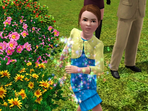 images/histoires/wokenwol/generation_1/chapitre_25/Des_luciol-da670f.jpg images/histoires/wokenwol/generation_1/chapitre_25/Des_luciol-da670f.jpg