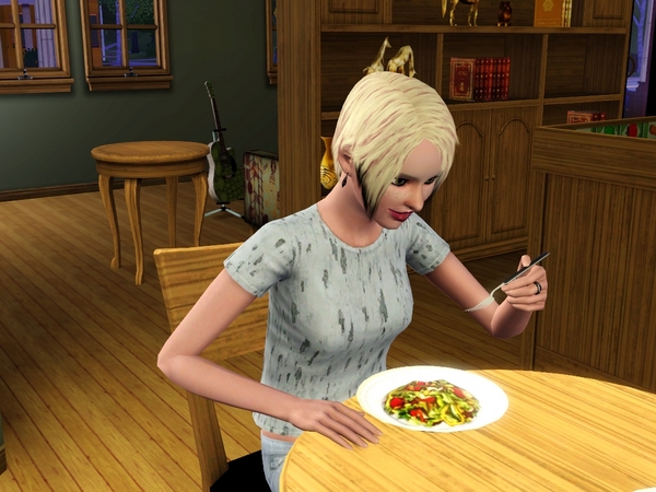 images/histoires/wokenwol/generation_1/chapitre_3/La_guitare-764c93.jpg images/histoires/wokenwol/generation_1/chapitre_3/La_guitare-764c93.jpg