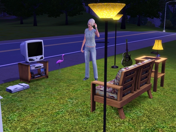 images/histoires/wokenwol/generation_1/chapitre_3/La_guitare-775632.jpg images/histoires/wokenwol/generation_1/chapitre_3/La_guitare-775632.jpg