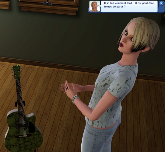 images/histoires/wokenwol/generation_1/chapitre_3/La_guitare-7e9224.jpg images/histoires/wokenwol/generation_1/chapitre_3/La_guitare-7e9224.jpg