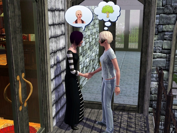 images/histoires/wokenwol/generation_1/chapitre_3/La_guitare-84bcf1.jpg images/histoires/wokenwol/generation_1/chapitre_3/La_guitare-84bcf1.jpg