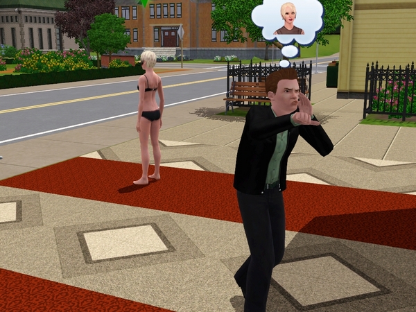 images/histoires/wokenwol/generation_1/chapitre_3/La_guitare-8cd063.jpg images/histoires/wokenwol/generation_1/chapitre_3/La_guitare-8cd063.jpg