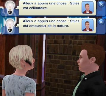 images/histoires/wokenwol/generation_1/chapitre_3/La_guitare-97c02a.jpg images/histoires/wokenwol/generation_1/chapitre_3/La_guitare-97c02a.jpg