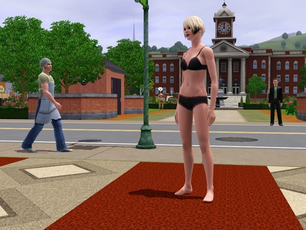 images/histoires/wokenwol/generation_1/chapitre_3/La_guitare-bd1edb.jpg images/histoires/wokenwol/generation_1/chapitre_3/La_guitare-bd1edb.jpg