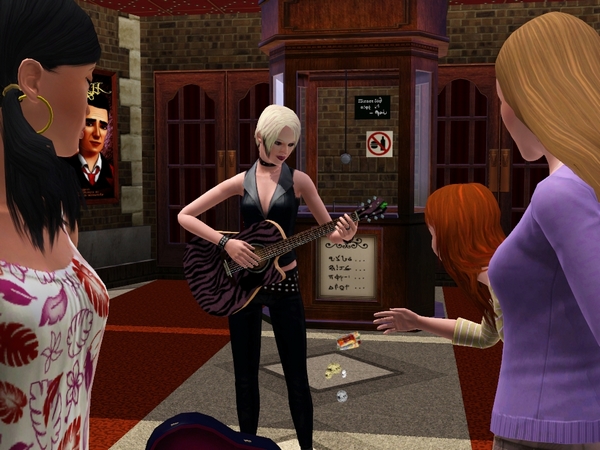 images/histoires/wokenwol/generation_1/chapitre_30/Maillots_d-03b665.jpg images/histoires/wokenwol/generation_1/chapitre_30/Maillots_d-03b665.jpg