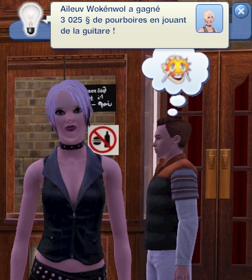 images/histoires/wokenwol/generation_1/chapitre_30/Maillots_d-0d3dad.jpg images/histoires/wokenwol/generation_1/chapitre_30/Maillots_d-0d3dad.jpg