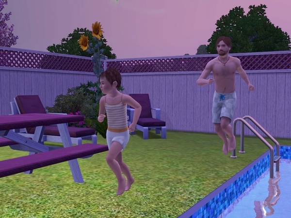 images/histoires/wokenwol/generation_1/chapitre_30/Maillots_d-2d87d1.jpg images/histoires/wokenwol/generation_1/chapitre_30/Maillots_d-2d87d1.jpg