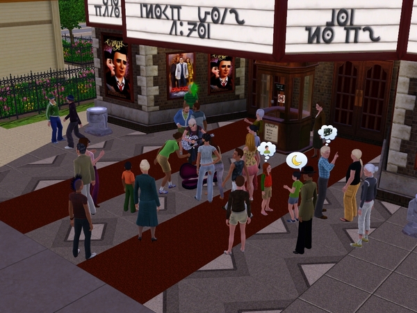 images/histoires/wokenwol/generation_1/chapitre_30/Maillots_d-3bac1c.jpg images/histoires/wokenwol/generation_1/chapitre_30/Maillots_d-3bac1c.jpg