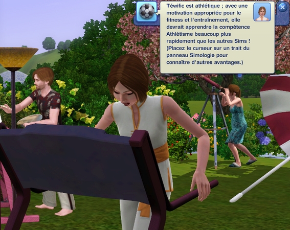 images/histoires/wokenwol/generation_1/chapitre_30/Maillots_d-5b9314.jpg images/histoires/wokenwol/generation_1/chapitre_30/Maillots_d-5b9314.jpg