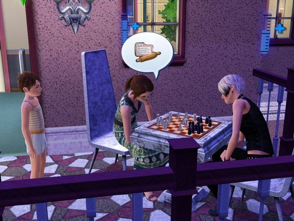 images/histoires/wokenwol/generation_1/chapitre_30/Maillots_d-7700d9.jpg images/histoires/wokenwol/generation_1/chapitre_30/Maillots_d-7700d9.jpg