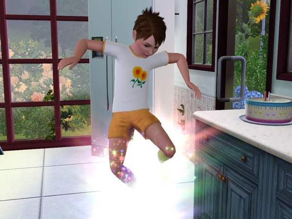 images/histoires/wokenwol/generation_1/chapitre_30/Maillots_d-868fe2.jpg images/histoires/wokenwol/generation_1/chapitre_30/Maillots_d-868fe2.jpg