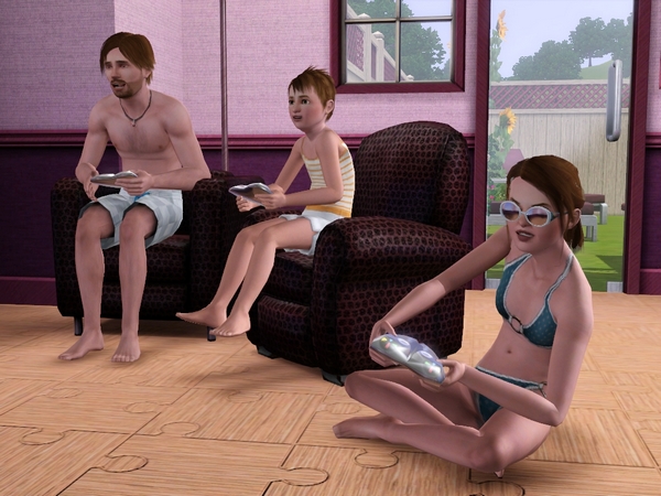 images/histoires/wokenwol/generation_1/chapitre_30/Maillots_d-9bfaba.jpg images/histoires/wokenwol/generation_1/chapitre_30/Maillots_d-9bfaba.jpg