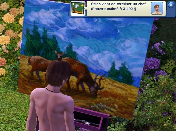 images/histoires/wokenwol/generation_1/chapitre_30/Maillots_d-a244fd.jpg images/histoires/wokenwol/generation_1/chapitre_30/Maillots_d-a244fd.jpg