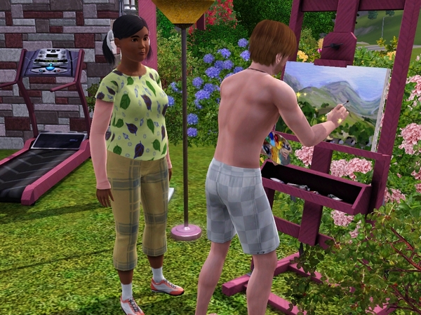 images/histoires/wokenwol/generation_1/chapitre_30/Maillots_d-cc3e7a.jpg images/histoires/wokenwol/generation_1/chapitre_30/Maillots_d-cc3e7a.jpg