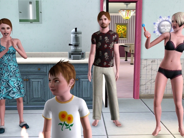 images/histoires/wokenwol/generation_1/chapitre_30/Maillots_d-cd0429.jpg images/histoires/wokenwol/generation_1/chapitre_30/Maillots_d-cd0429.jpg