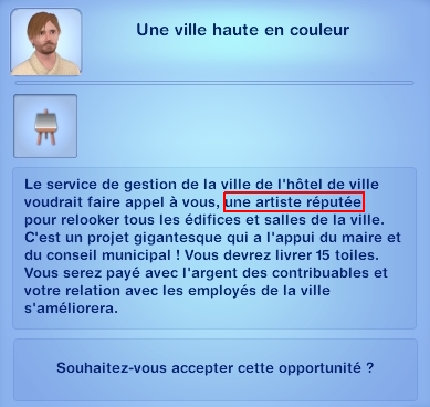 images/histoires/wokenwol/generation_1/chapitre_30/Maillots_d-ec5068.jpg images/histoires/wokenwol/generation_1/chapitre_30/Maillots_d-ec5068.jpg