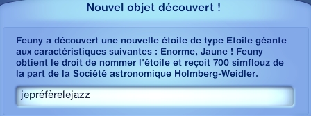 images/histoires/wokenwol/generation_1/chapitre_30/Maillots_d-fa8e49.jpg images/histoires/wokenwol/generation_1/chapitre_30/Maillots_d-fa8e49.jpg