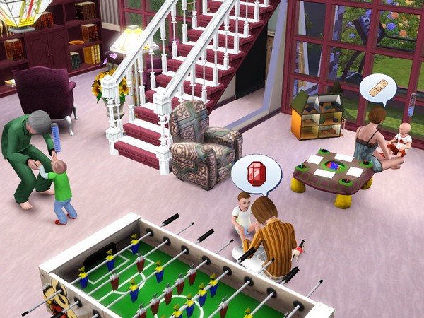 images/histoires/wokenwol/generation_1/chapitre_36/Mais_pas_s-220957.jpg images/histoires/wokenwol/generation_1/chapitre_36/Mais_pas_s-220957.jpg