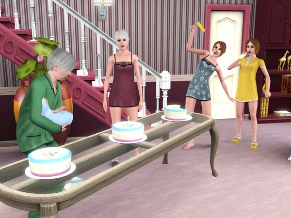 images/histoires/wokenwol/generation_1/chapitre_36/Mais_pas_s-349e44.jpg images/histoires/wokenwol/generation_1/chapitre_36/Mais_pas_s-349e44.jpg