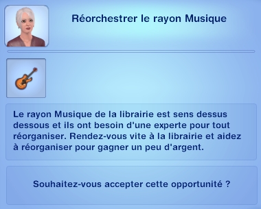 images/histoires/wokenwol/generation_1/chapitre_36/Mais_pas_s-4fec84.jpg images/histoires/wokenwol/generation_1/chapitre_36/Mais_pas_s-4fec84.jpg