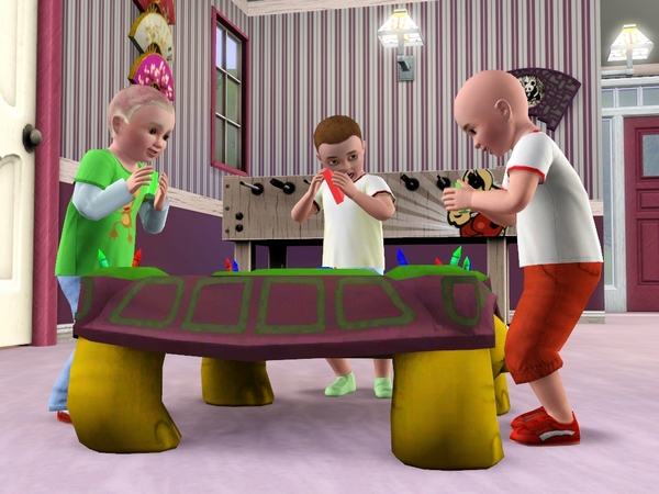 images/histoires/wokenwol/generation_1/chapitre_36/Mais_pas_s-685629.jpg images/histoires/wokenwol/generation_1/chapitre_36/Mais_pas_s-685629.jpg