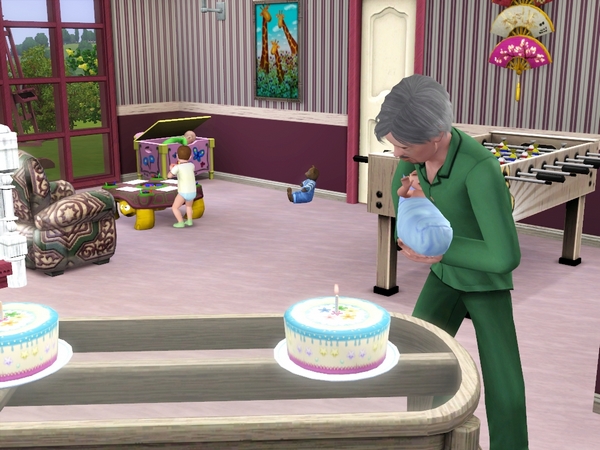 images/histoires/wokenwol/generation_1/chapitre_36/Mais_pas_s-ab59cb.jpg images/histoires/wokenwol/generation_1/chapitre_36/Mais_pas_s-ab59cb.jpg