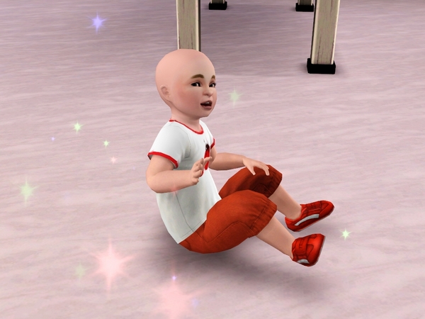 images/histoires/wokenwol/generation_1/chapitre_36/Mais_pas_s-d8a436.jpg images/histoires/wokenwol/generation_1/chapitre_36/Mais_pas_s-d8a436.jpg